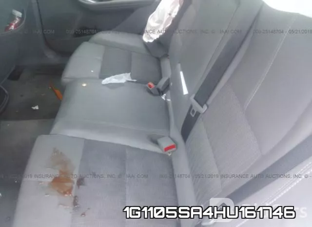 1G1105SA4HU161746_8.webp