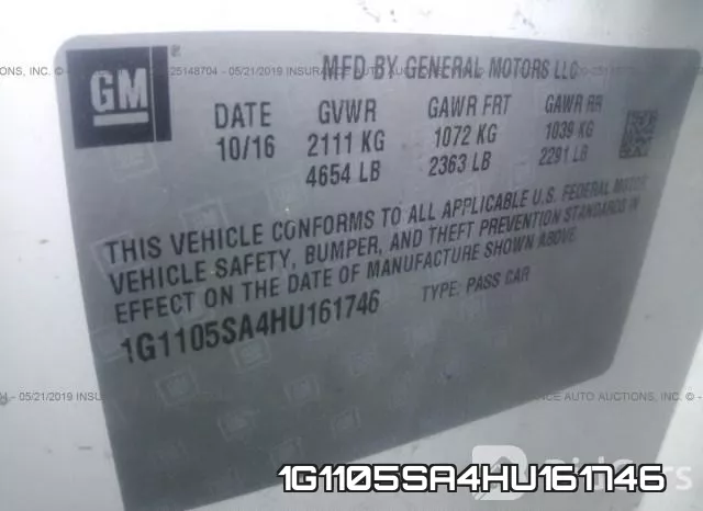 1G1105SA4HU161746_9.webp