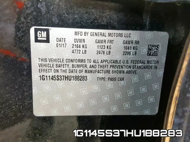 1G1145S37HU188283_10.webp