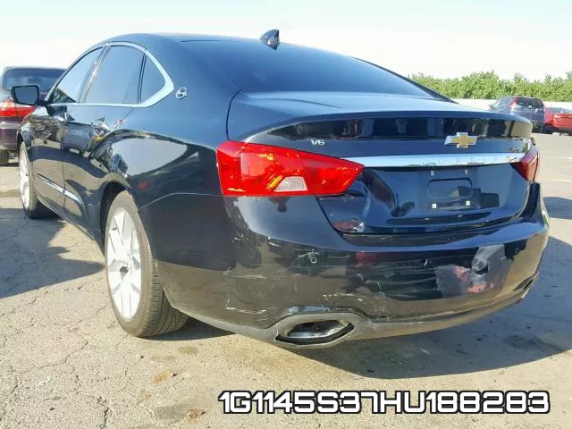 1G1145S37HU188283