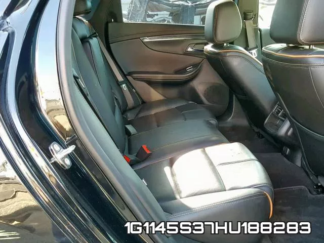 1G1145S37HU188283_6.webp