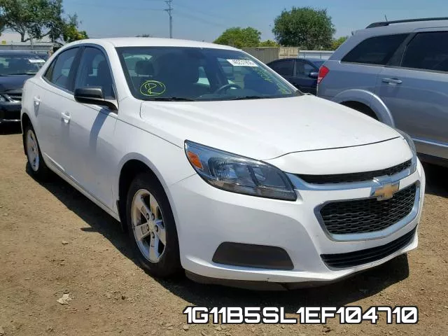 1G11B5SL1EF104710