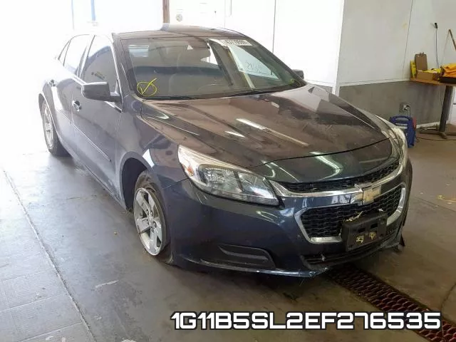 1G11B5SL2EF276535