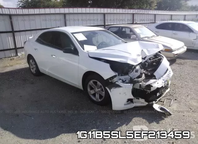 1G11B5SL5EF213459