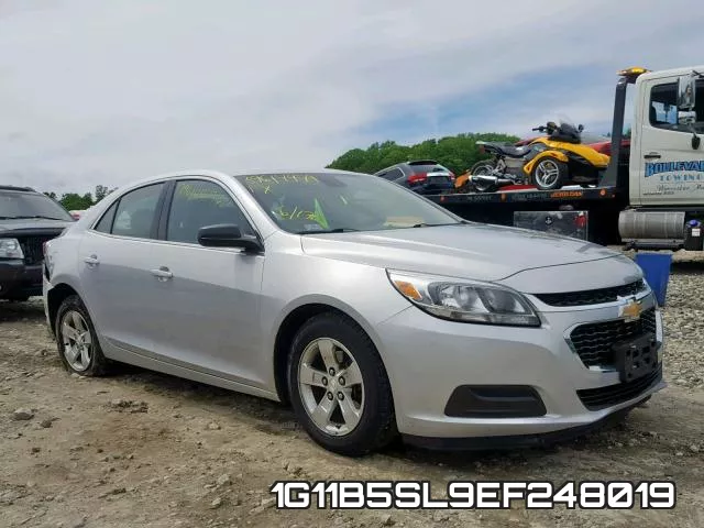 1G11B5SL9EF248019