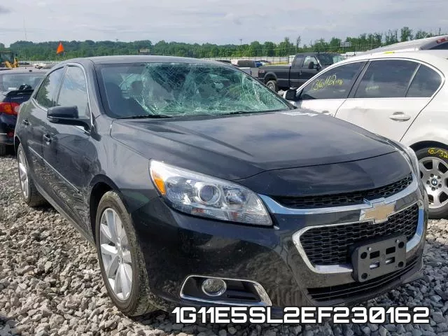 1G11E5SL2EF230162