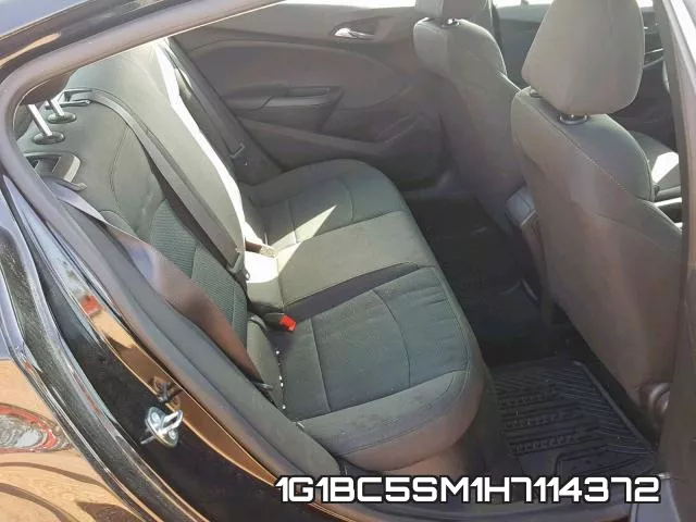 1G1BC5SM1H7114372_6.webp