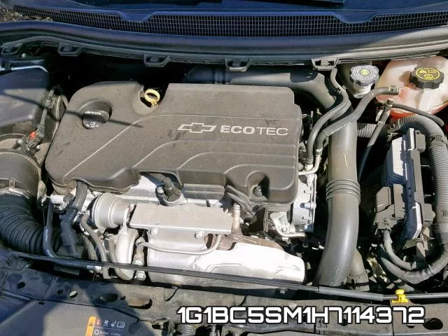 1G1BC5SM1H7114372_7.webp