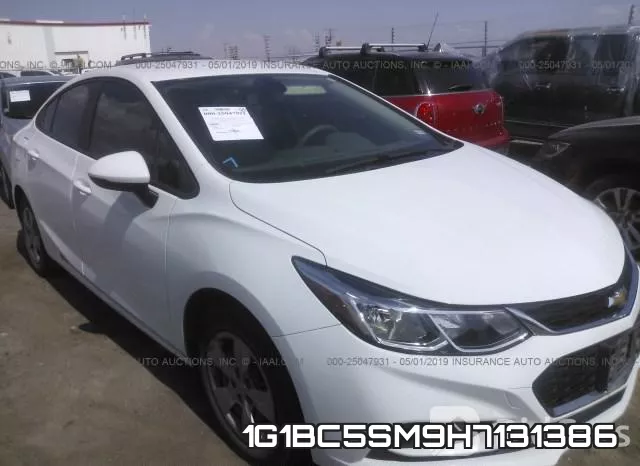 1G1BC5SM9H7131386_1.webp