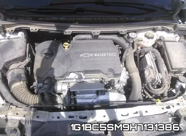1G1BC5SM9H7131386_10.webp