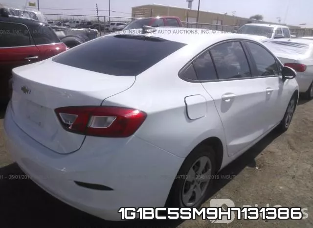 1G1BC5SM9H7131386_4.webp