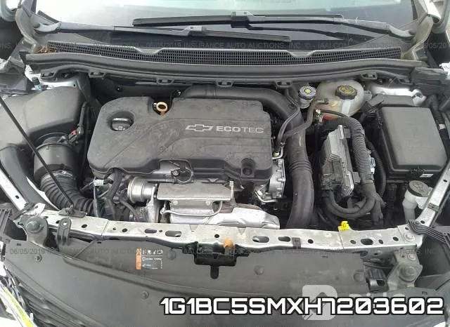 1G1BC5SMXH7203602_10.webp