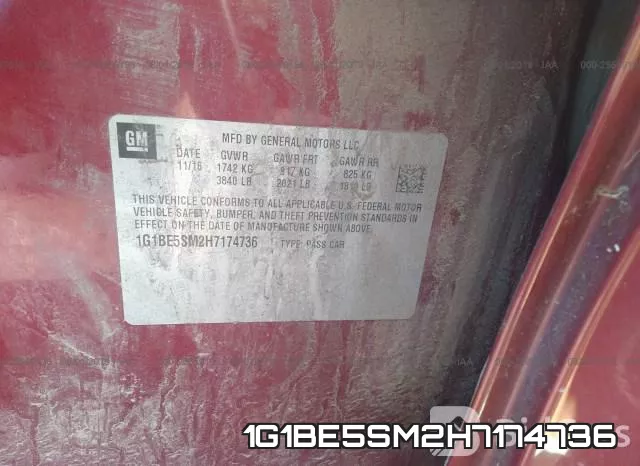 1G1BE5SM2H7174736_9.webp