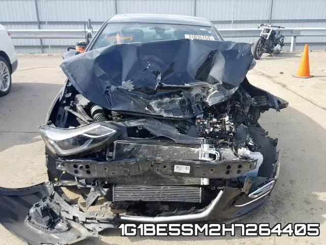1G1BE5SM2H7264405_9.webp