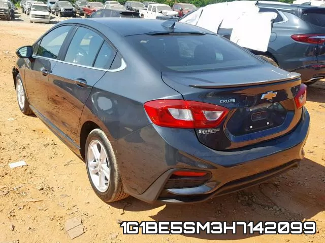 1G1BE5SM3H7142099_3.webp