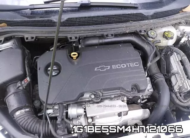 1G1BE5SM4H7121066_10.webp
