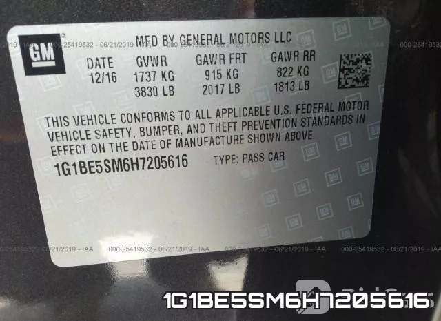 1G1BE5SM6H7205616_9.webp