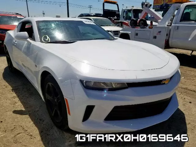 1G1FA1RX0H0169646_1.webp