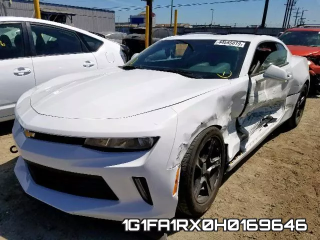 1G1FA1RX0H0169646_2.webp