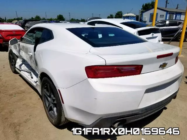 1G1FA1RX0H0169646_3.webp