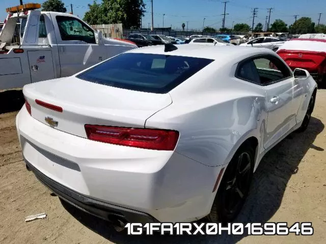 1G1FA1RX0H0169646