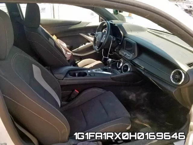 1G1FA1RX0H0169646_5.webp