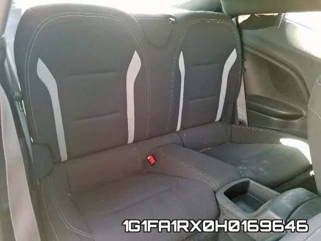 1G1FA1RX0H0169646_6.webp