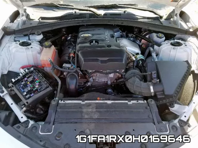 1G1FA1RX0H0169646_7.webp