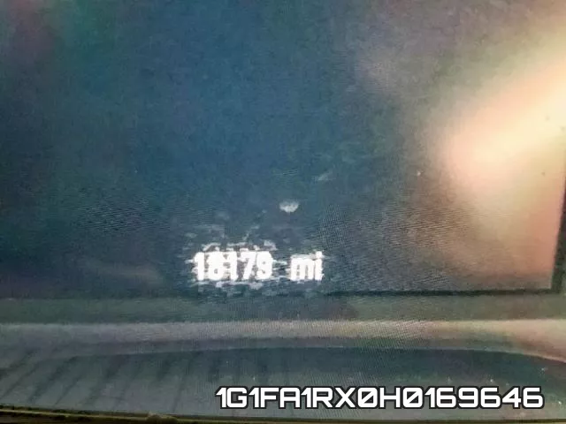 1G1FA1RX0H0169646_8.webp