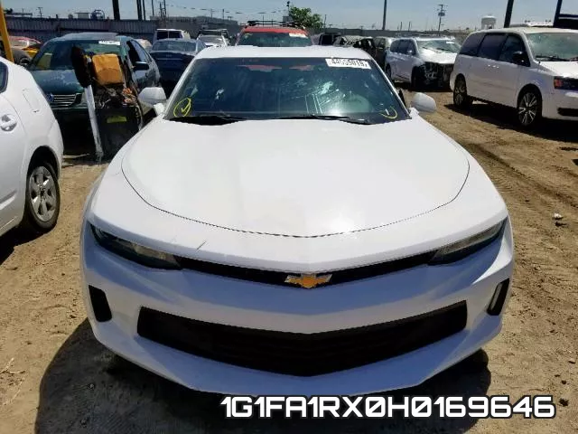 1G1FA1RX0H0169646_9.webp