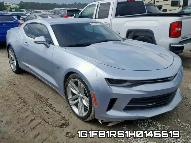 1G1FB1RS1H0146619_1.webp