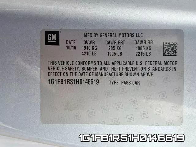1G1FB1RS1H0146619_10.webp
