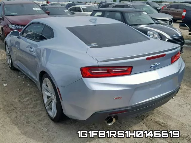 1G1FB1RS1H0146619_3.webp