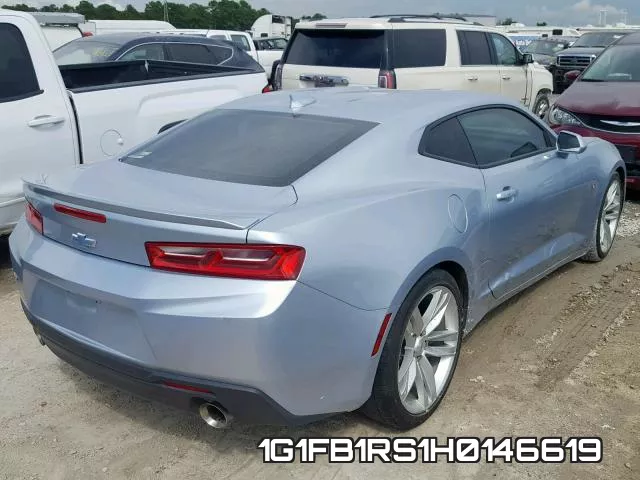 1G1FB1RS1H0146619_4.webp