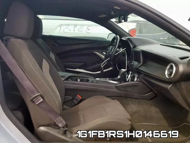 1G1FB1RS1H0146619_5.webp
