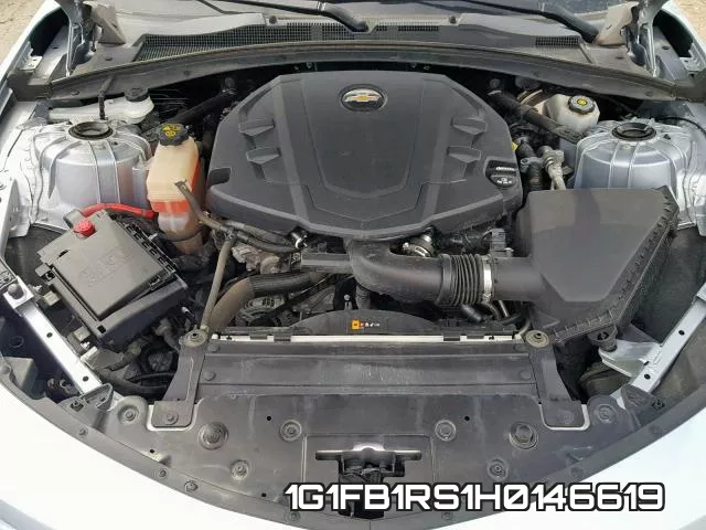 1G1FB1RS1H0146619_7.webp