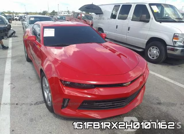 1G1FB1RX2H0107162_6.webp