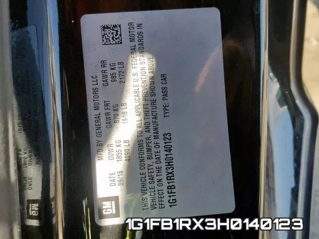 1G1FB1RX3H0140123_10.webp