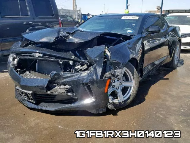 1G1FB1RX3H0140123