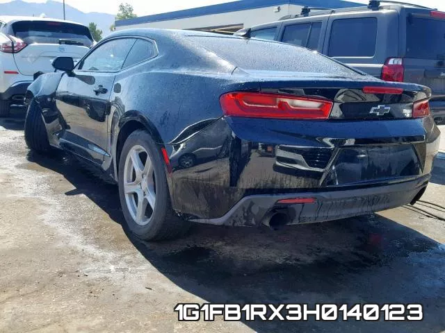 1G1FB1RX3H0140123_3.webp