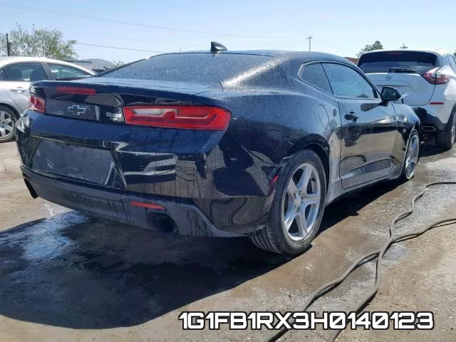 1G1FB1RX3H0140123_4.webp