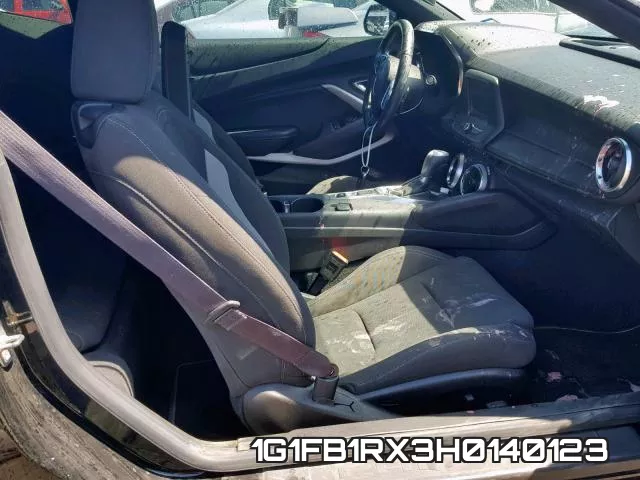 1G1FB1RX3H0140123_5.webp