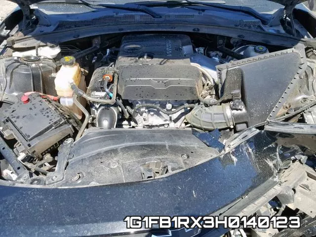1G1FB1RX3H0140123_7.webp