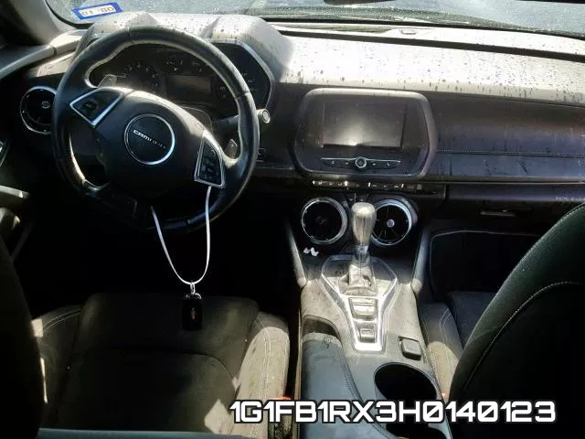1G1FB1RX3H0140123_9.webp