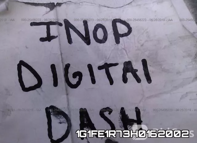 1G1FE1R73H0162002_7.webp