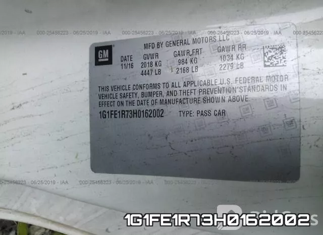 1G1FE1R73H0162002_9.webp
