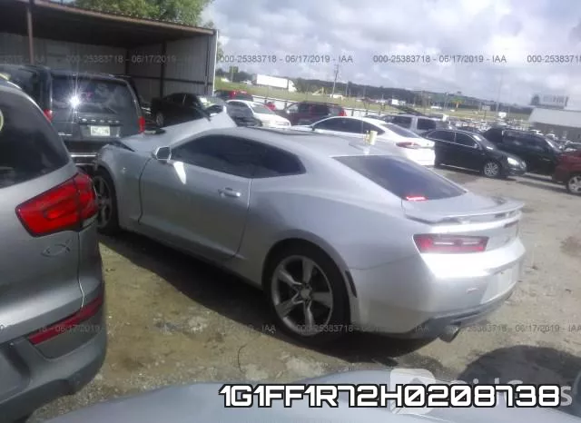 1G1FF1R72H0208738_3.webp