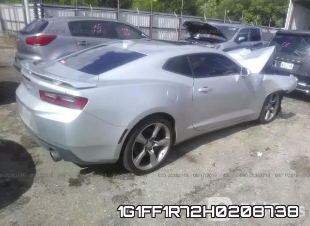 1G1FF1R72H0208738_4.webp