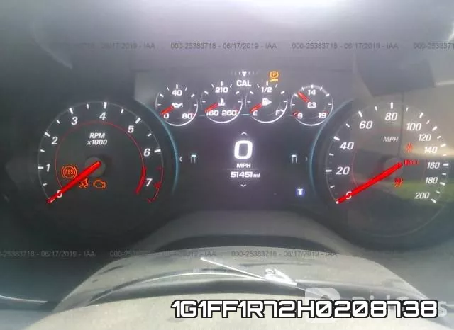 1G1FF1R72H0208738_7.webp