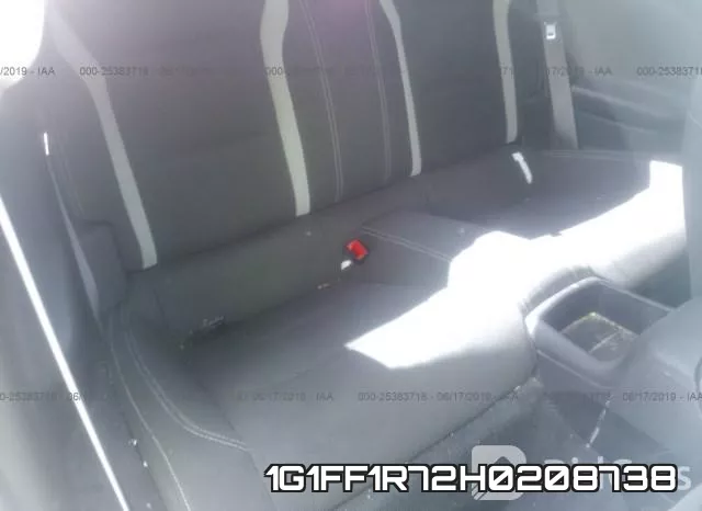 1G1FF1R72H0208738_8.webp